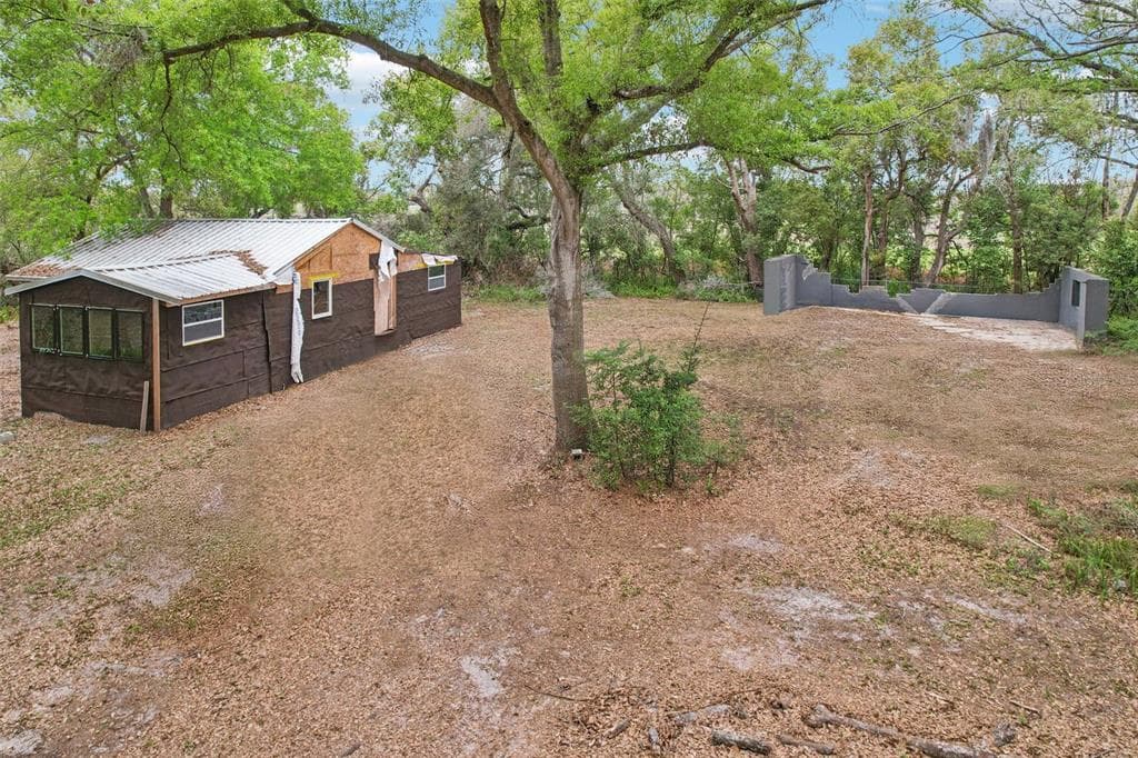 35929 VALLEYBROOK Avenue, ZEPHYRHILLS, FL 33541