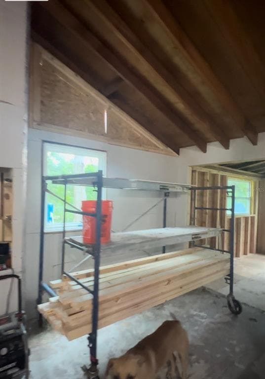 35929 VALLEYBROOK Avenue, ZEPHYRHILLS, FL 33541 photo 5