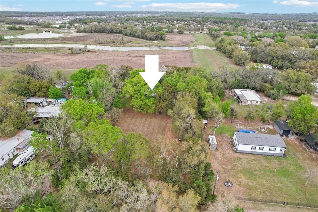 35929 VALLEYBROOK Avenue, ZEPHYRHILLS, FL 33541 photo 4