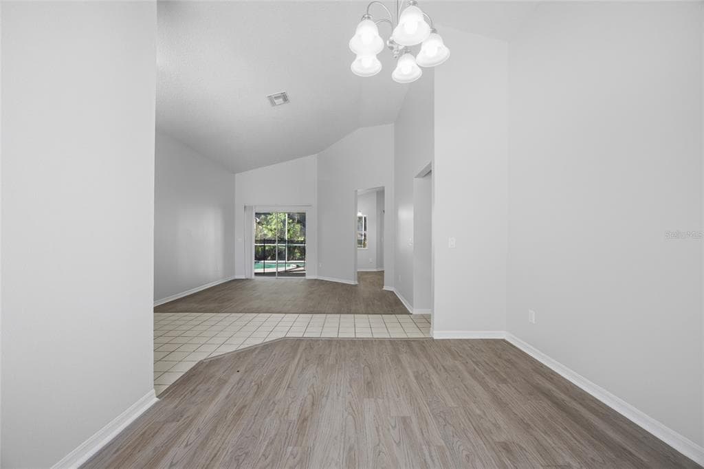 812 CRESTRIDGE DRIVE, TARPON SPRINGS, FL, 34688 photo 5