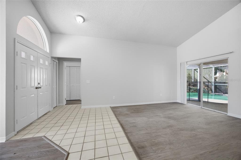 812 CRESTRIDGE DRIVE, TARPON SPRINGS, FL, 34688 photo 4