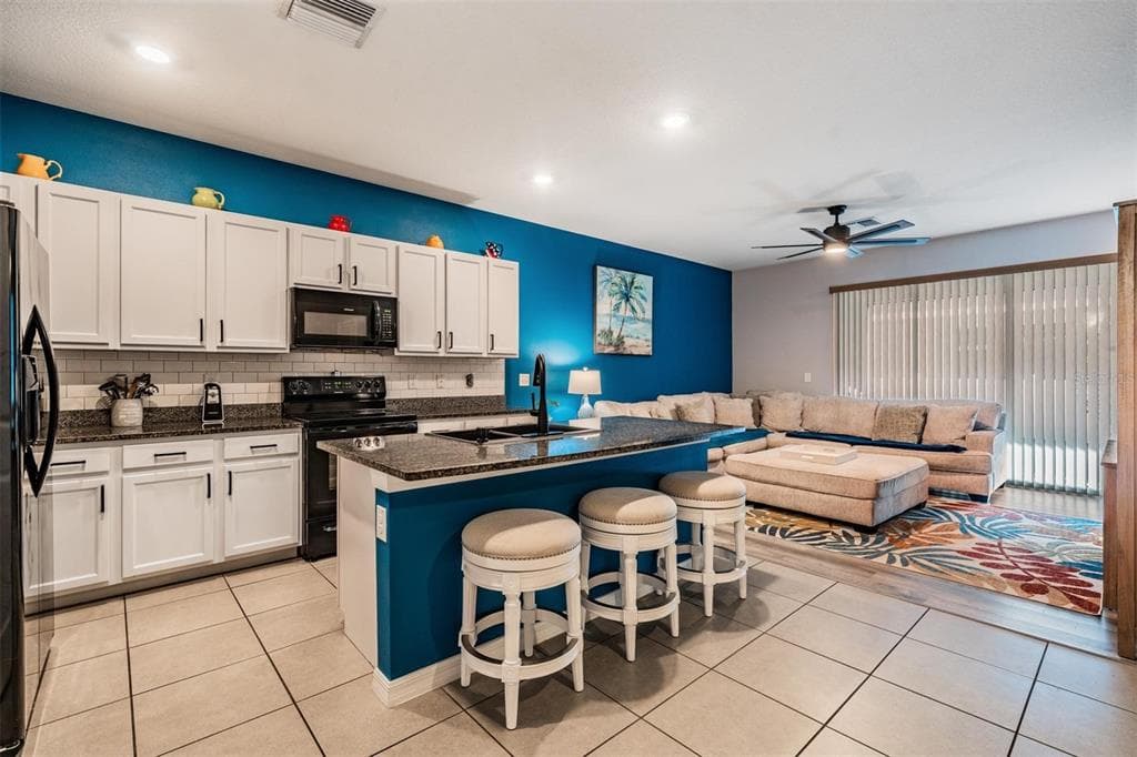 2914 SUNCOAST BLEND Drive, ODESSA, FL 33556 photo 3