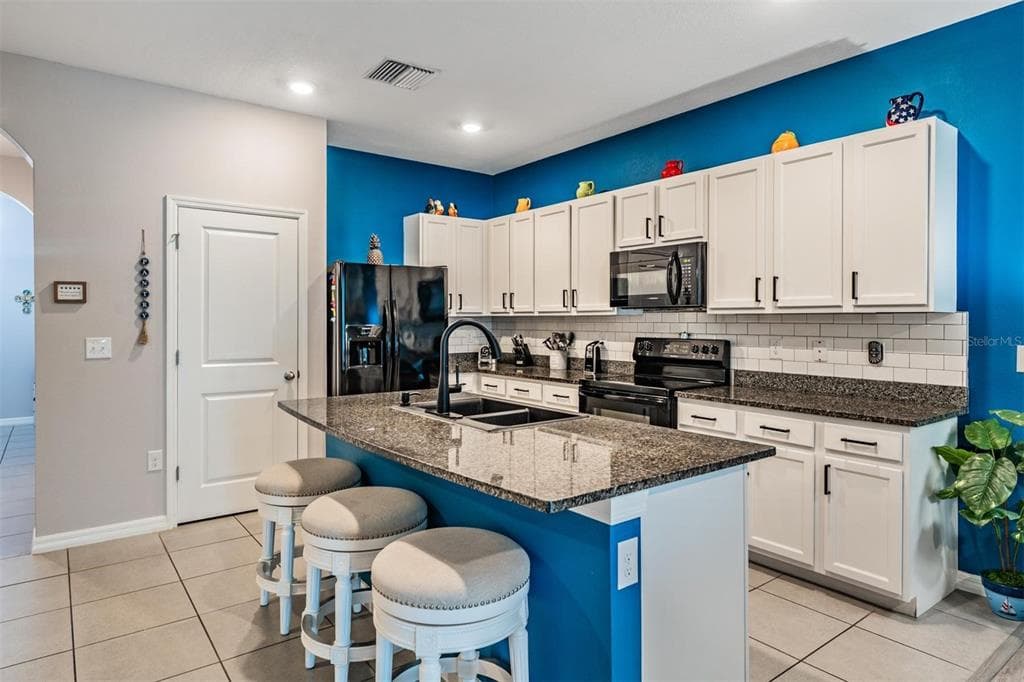 2914 SUNCOAST BLEND Drive, ODESSA, FL 33556 photo 5