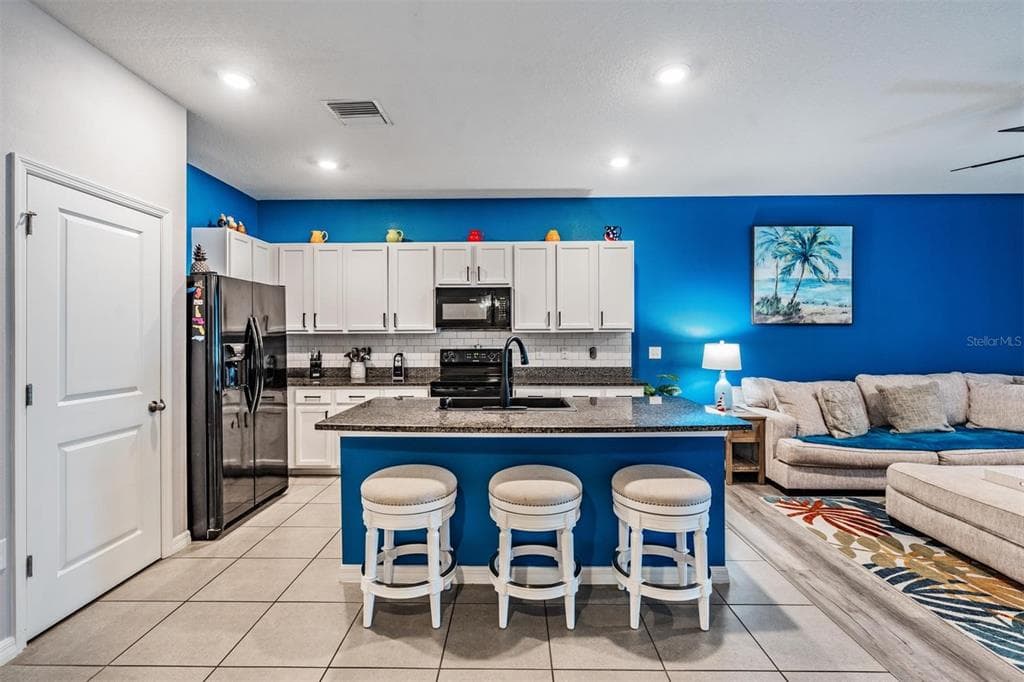 2914 SUNCOAST BLEND Drive, ODESSA, FL 33556 photo 4