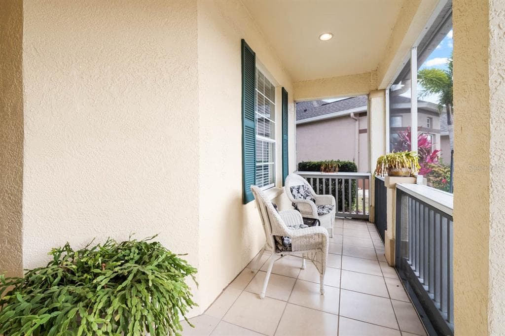 1103 JASMINE CREEK Court, SUN CITY CENTER, FL 33573 photo 5