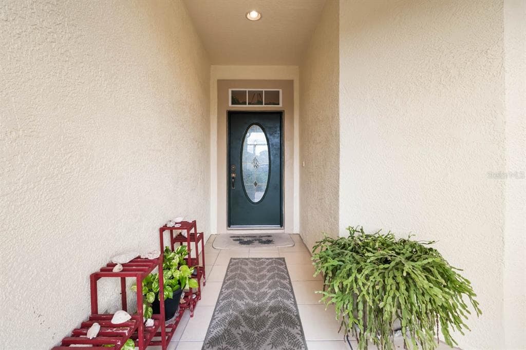 1103 JASMINE CREEK Court, SUN CITY CENTER, FL 33573 photo 4