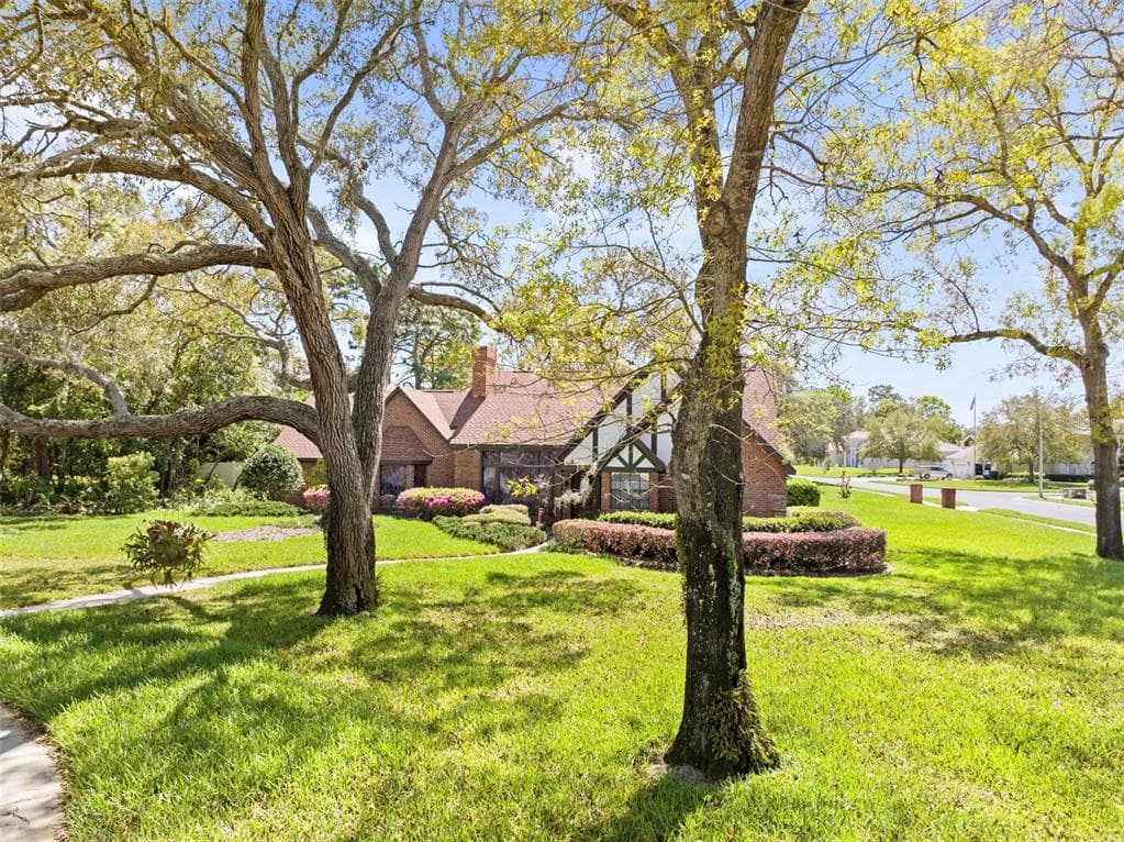 14152 PEPPERWOOD COURT, HUDSON, FL, 34667 photo 4