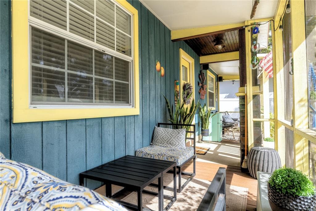 1220 ORANGE Avenue, DUNEDIN, FL 34698 photo 3