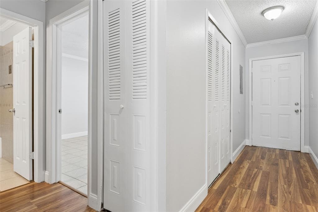 10307 COUNCILS Way, TEMPLE TERRACE, FL 33617 photo 5