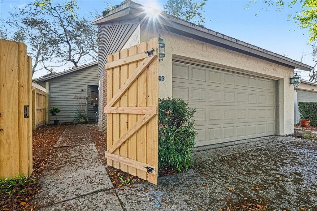 13803 LAZY OAK DRIVE, TAMPA, FL, 33613 photo 3