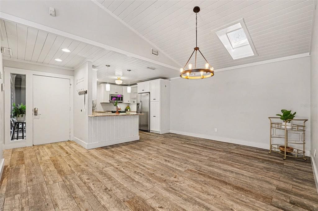 13803 LAZY OAK DRIVE, TAMPA, FL, 33613 photo 5