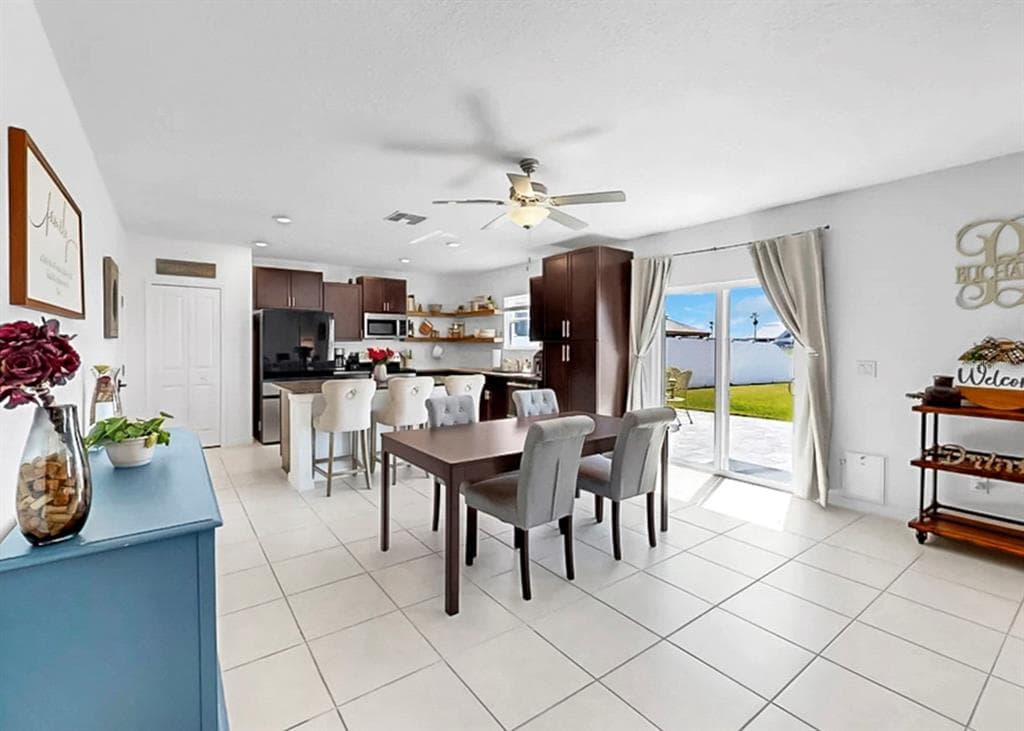 13249 GREAT PLAINS DRIVE, RIVERVIEW, FL, 33579 photo 2