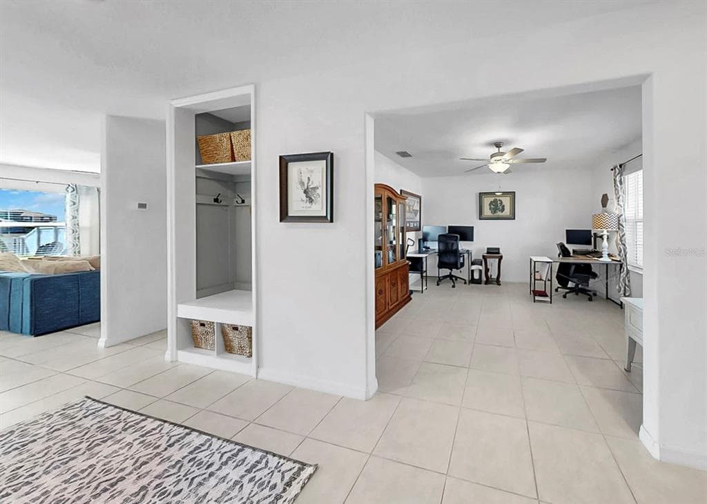 13249 GREAT PLAINS DRIVE, RIVERVIEW, FL, 33579 photo 3