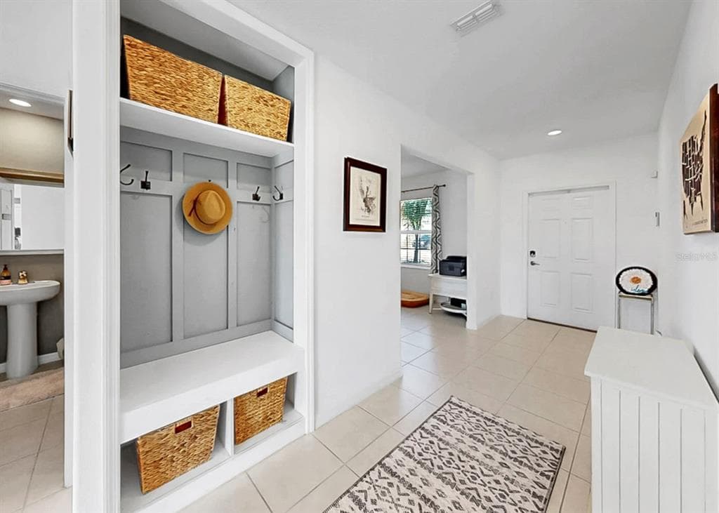 13249 GREAT PLAINS DRIVE, RIVERVIEW, FL, 33579 photo 5