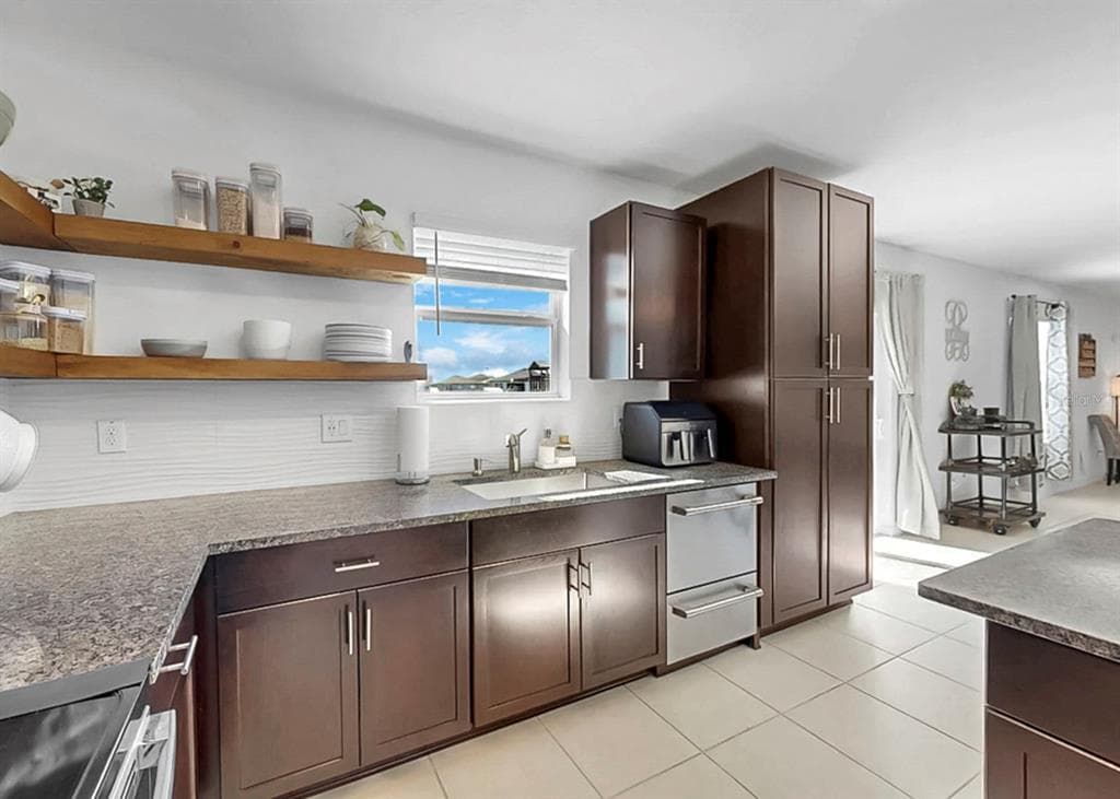 13249 GREAT PLAINS DRIVE, RIVERVIEW, FL, 33579 photo 4