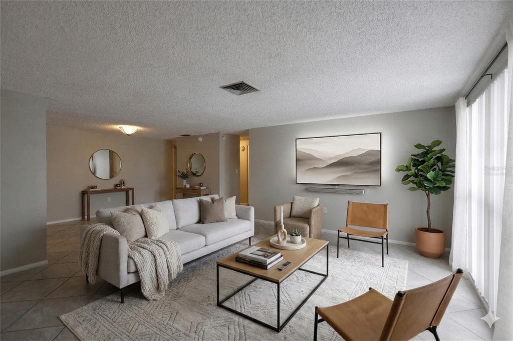 7206 SAN MORITZ Drive, PORT RICHEY, FL 34668 photo 2