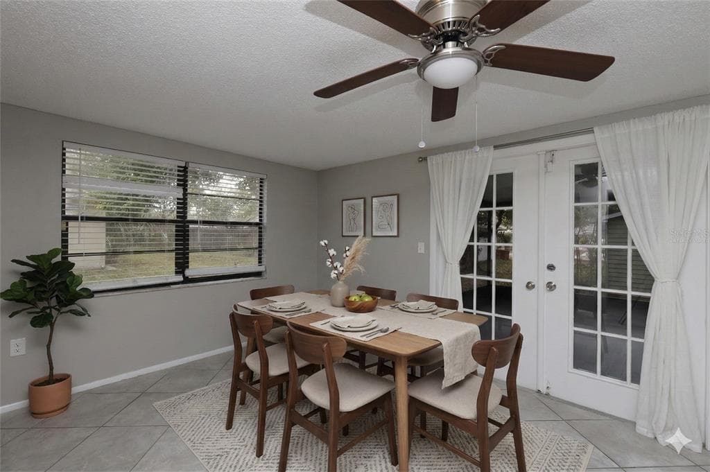 7206 SAN MORITZ Drive, PORT RICHEY, FL 34668 photo 3