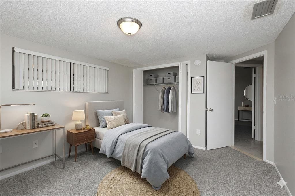 7206 SAN MORITZ Drive, PORT RICHEY, FL 34668 photo 5