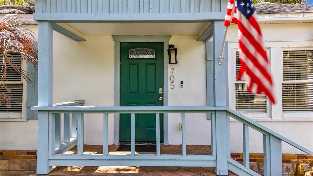 705 PENNSYLVANIA AVENUE, PLANT CITY, FL, 33563 photo 5