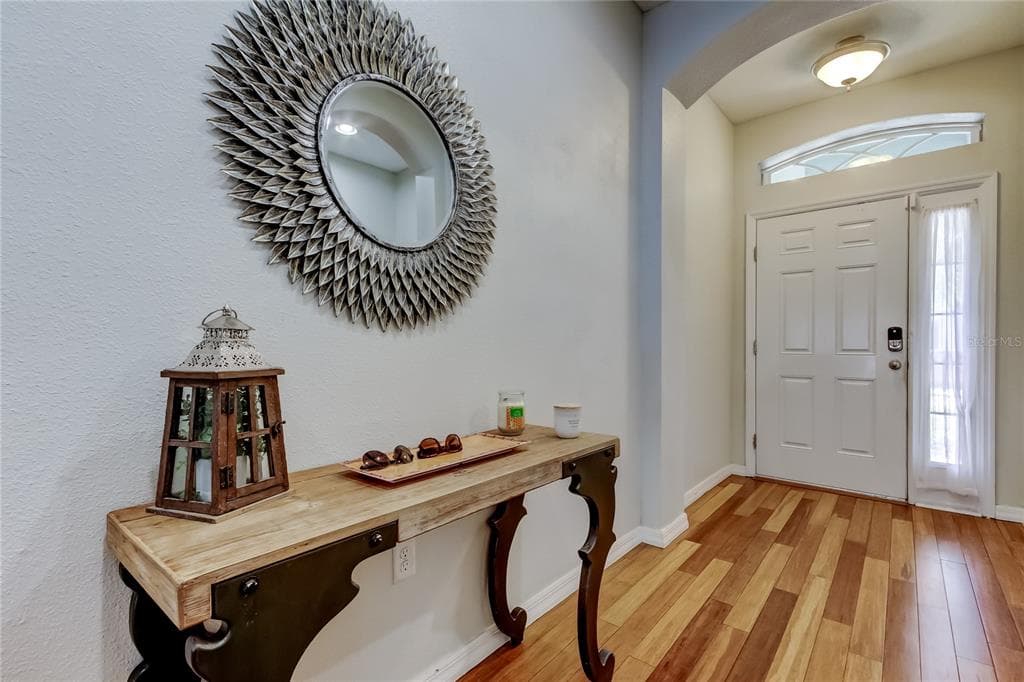 30623 CASEWELL PLACE, WESLEY CHAPEL, FL, 33545 photo 2