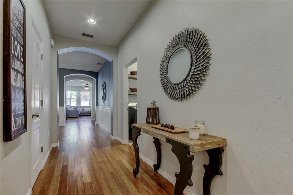 30623 CASEWELL PLACE, WESLEY CHAPEL, FL, 33545 photo 3