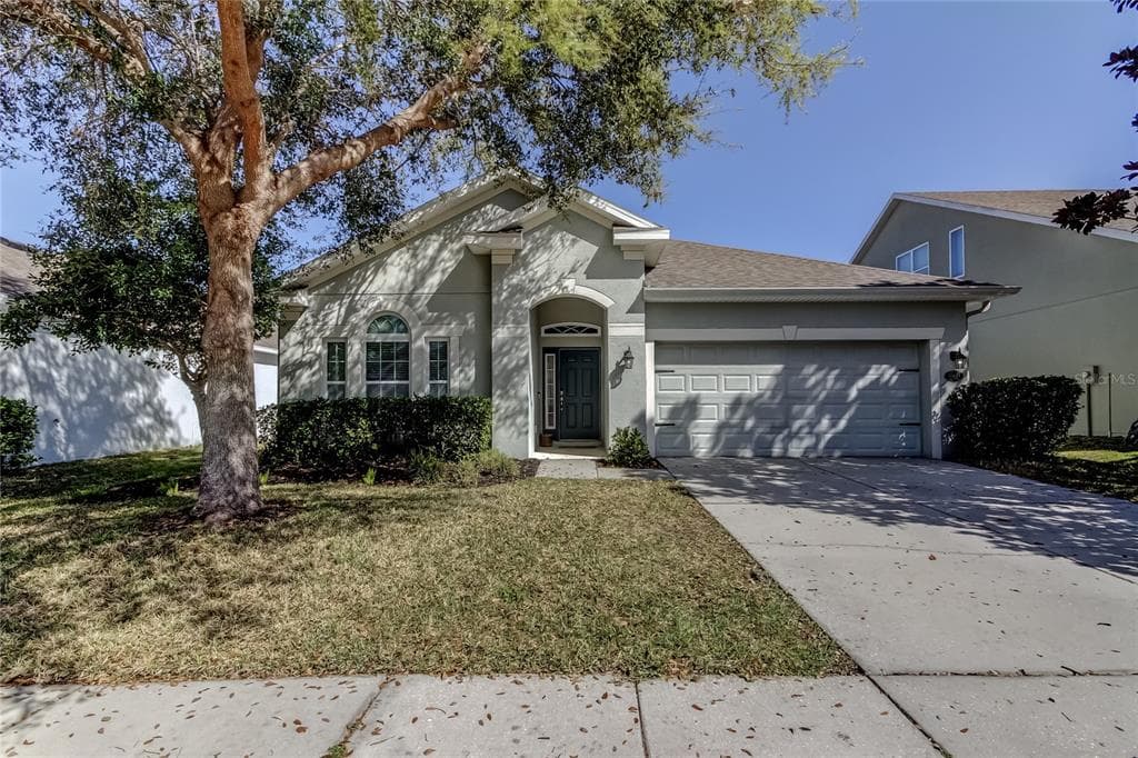 30623 CASEWELL PLACE, WESLEY CHAPEL, FL, 33545