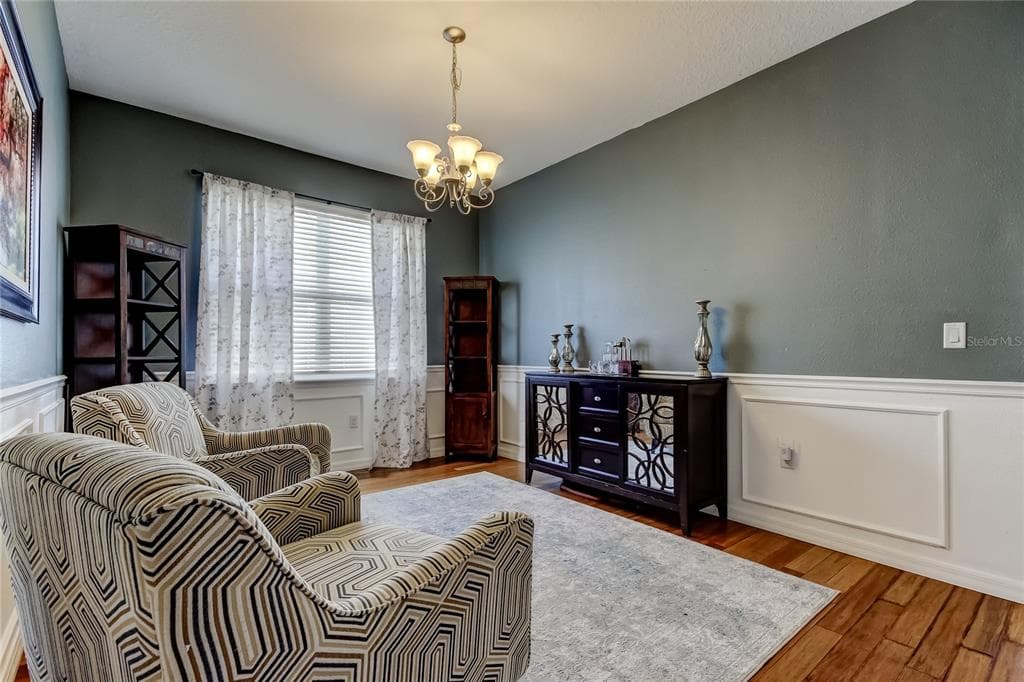 30623 CASEWELL PLACE, WESLEY CHAPEL, FL, 33545 photo 5