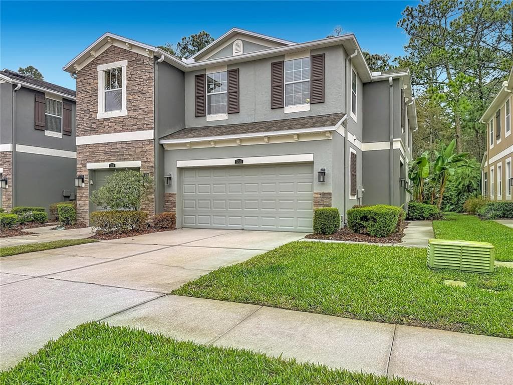 12516 STREAMDALE DRIVE, TAMPA, FL, 33626 photo 2