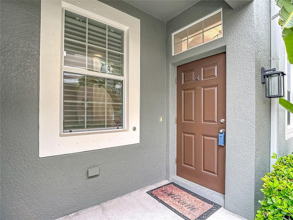 12516 STREAMDALE DRIVE, TAMPA, FL, 33626 photo 4