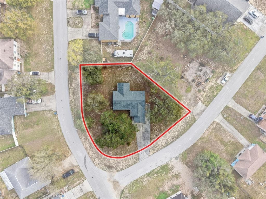 12229 CEDRO Street, SPRING HILL, FL 34609 photo 5