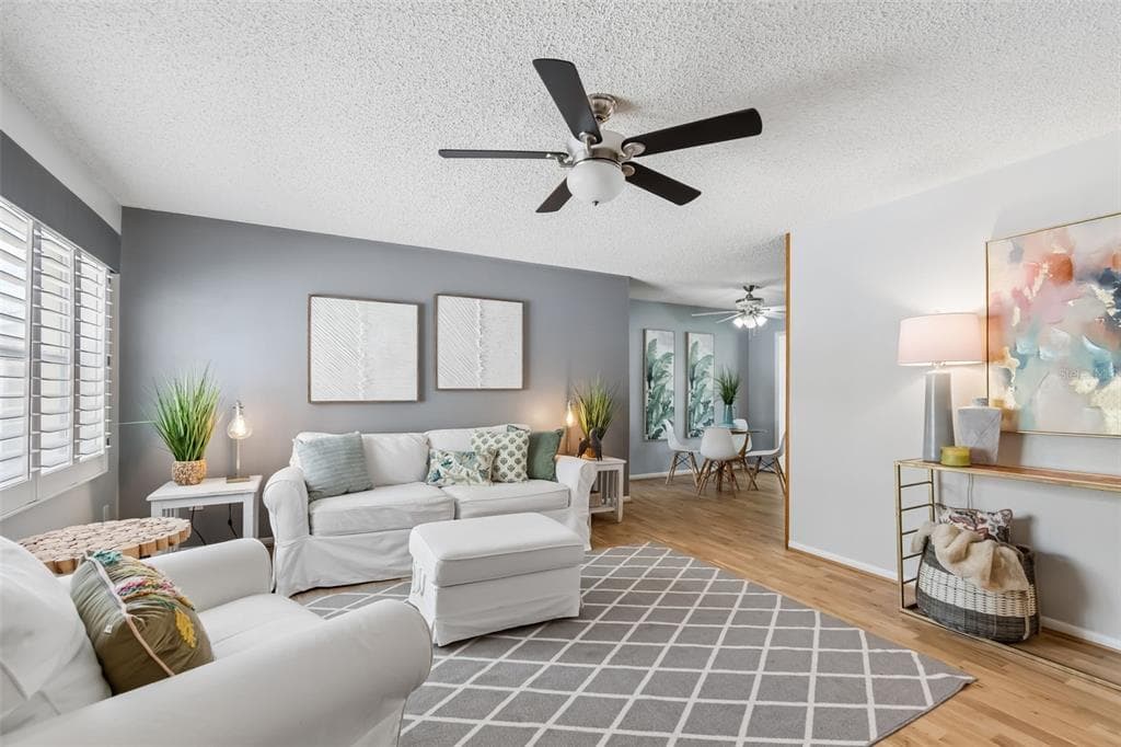 541 5TH STREET, LARGO, FL, 33771 photo 2