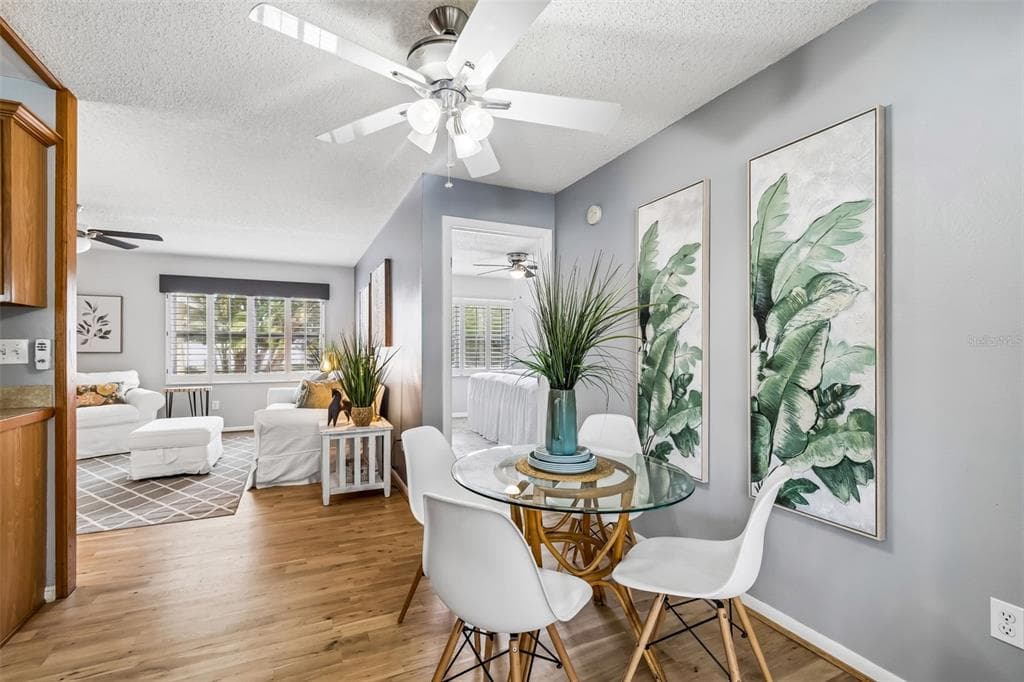 541 5TH STREET, LARGO, FL, 33771 photo 4