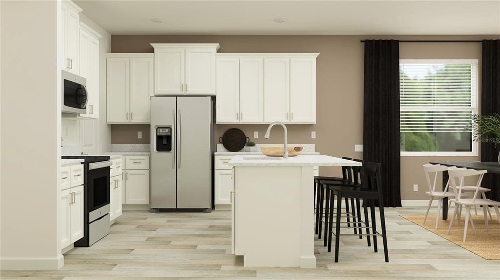 9946 MINNOW RAY Drive, LAND O LAKES, FL 34638 photo 3