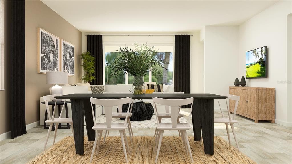 9946 MINNOW RAY Drive, LAND O LAKES, FL 34638 photo 5