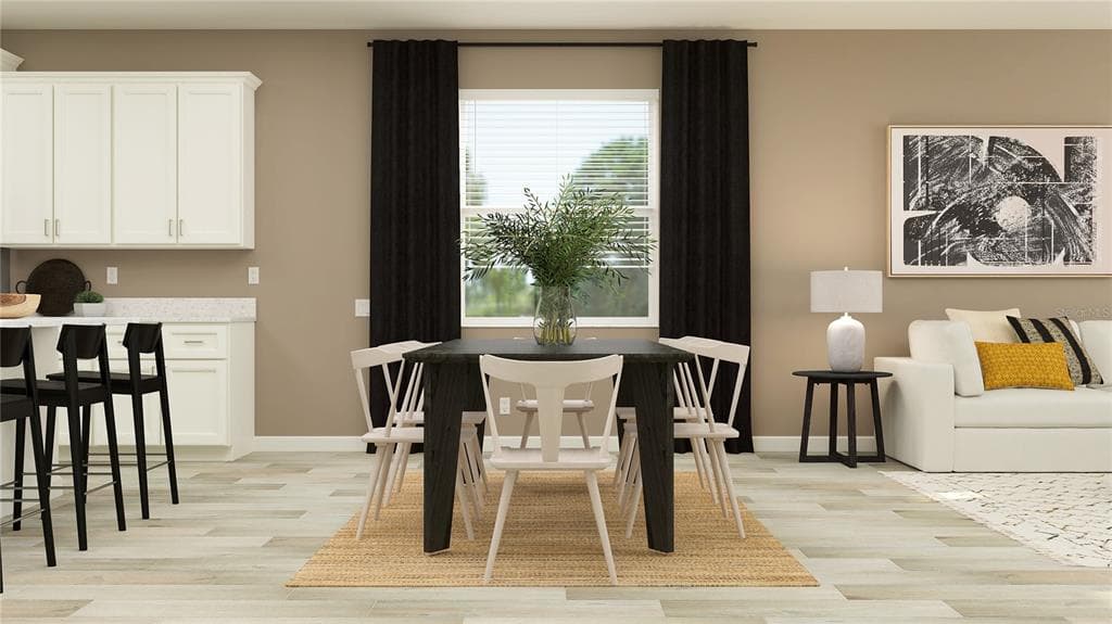 9946 MINNOW RAY Drive, LAND O LAKES, FL 34638 photo 4