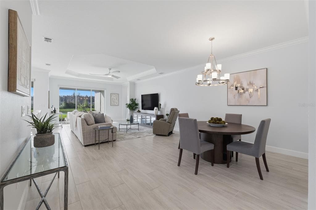 4533 ISONZO Way, WESLEY CHAPEL, FL 33543 photo 5