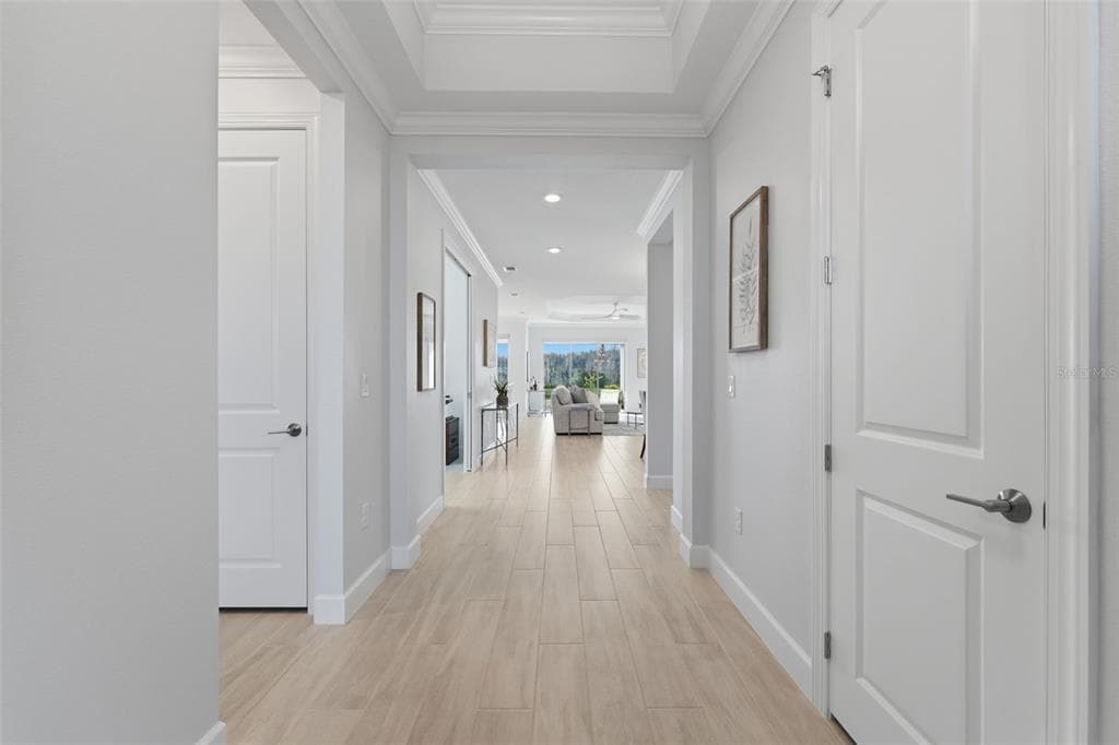 4533 ISONZO Way, WESLEY CHAPEL, FL 33543 photo 4