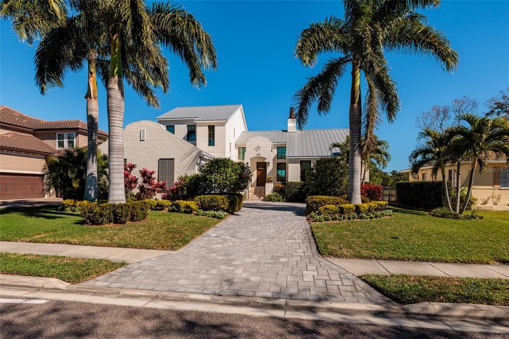 125 ALMEDO WAY WAY, ST PETERSBURG, FL, 33704 photo 2