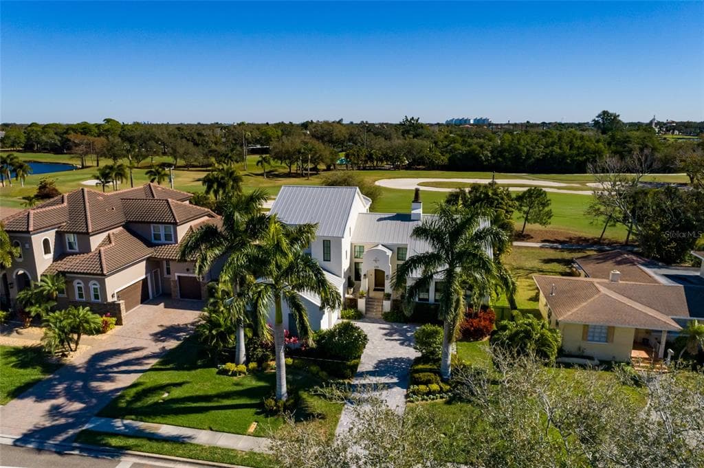 125 ALMEDO WAY WAY, ST PETERSBURG, FL, 33704 photo 3