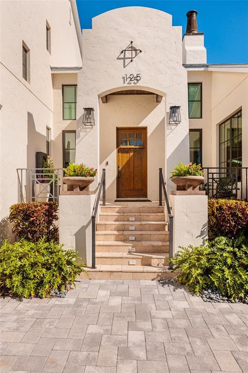 125 ALMEDO WAY WAY, ST PETERSBURG, FL, 33704 photo 4