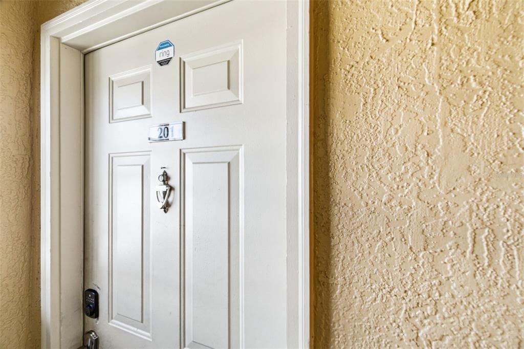 4323 BAYSIDE VILLAGE DRIVE, Unit# 201, TAMPA, FL, 33615 photo 5