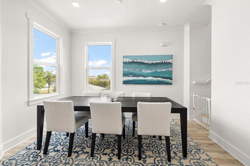 1297 SAVONA DRIVE, ST PETERSBURG, FL, 33702 photo 5