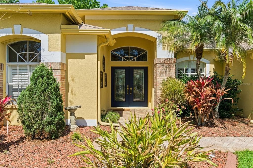 8817 WAVYEDGE Court, TRINITY, FL 34655 photo 5