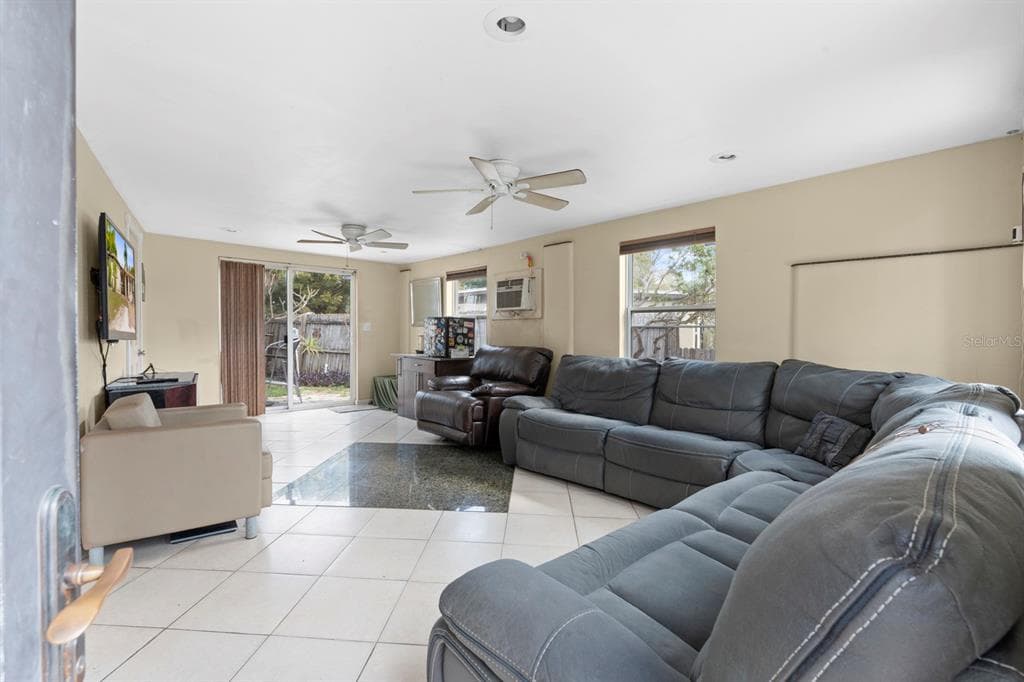 10549 112TH AVENUE, LARGO, FL, 33773 photo 5