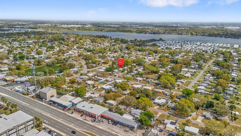 10549 112TH AVENUE, LARGO, FL, 33773 photo 4