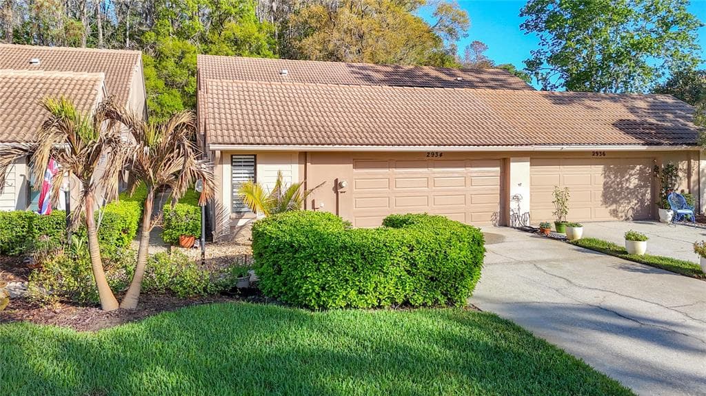 2934 WINDMOOR DRIVE, PALM HARBOR, FL, 34685 photo 2
