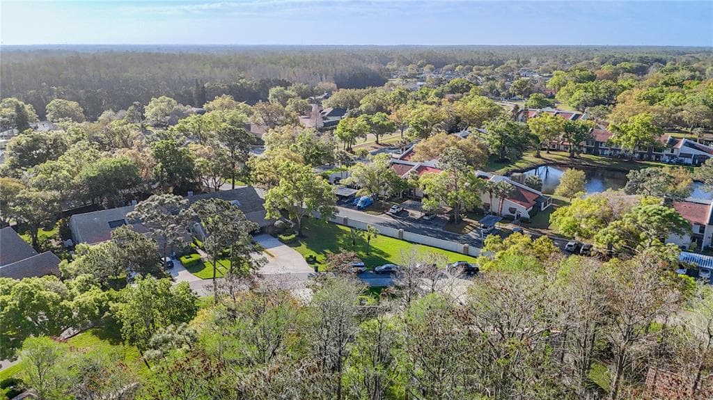 2934 WINDMOOR DRIVE, PALM HARBOR, FL, 34685 photo 3