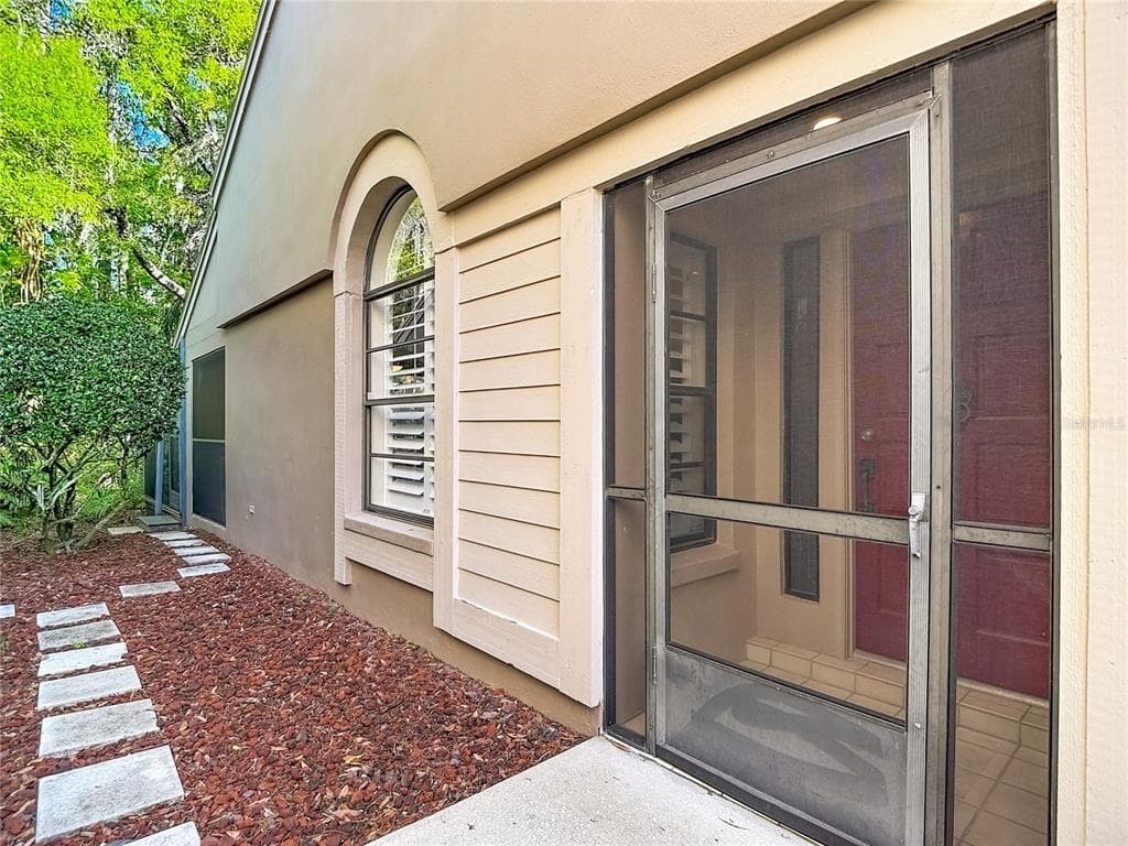 2934 WINDMOOR DRIVE, PALM HARBOR, FL, 34685 photo 5