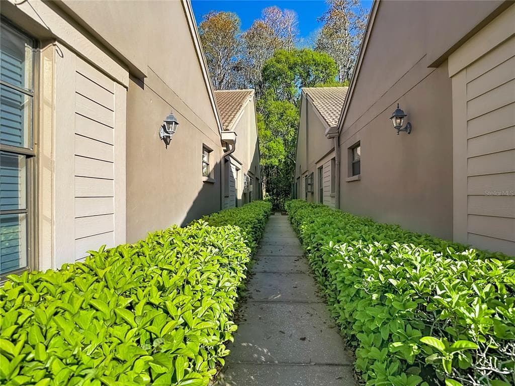 2934 WINDMOOR DRIVE, PALM HARBOR, FL, 34685 photo 4