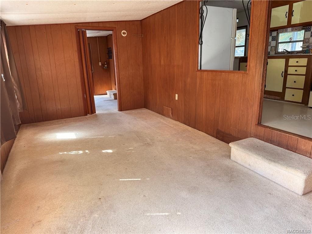 6600 LAKATO Lane, INVERNESS, FL 34453 photo 3